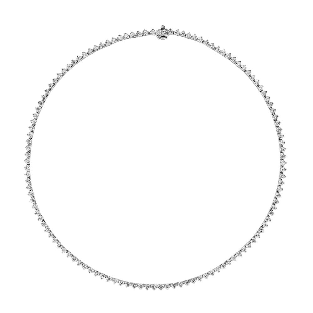 4carat_TennisNecklace_FJKashi_