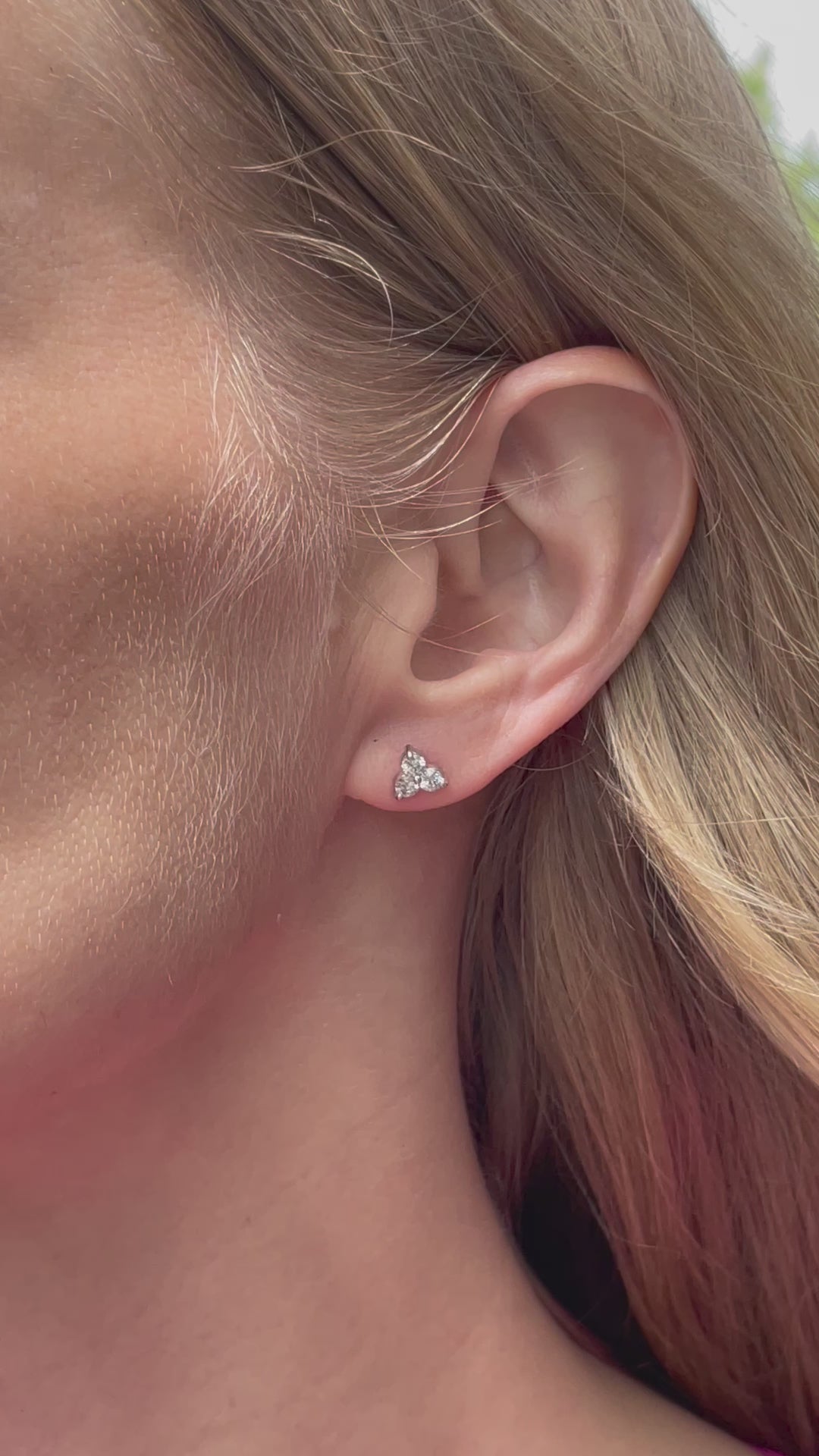 medium_trilogy_diamond_stud_earrings_0_60_ctw_e009-60-m