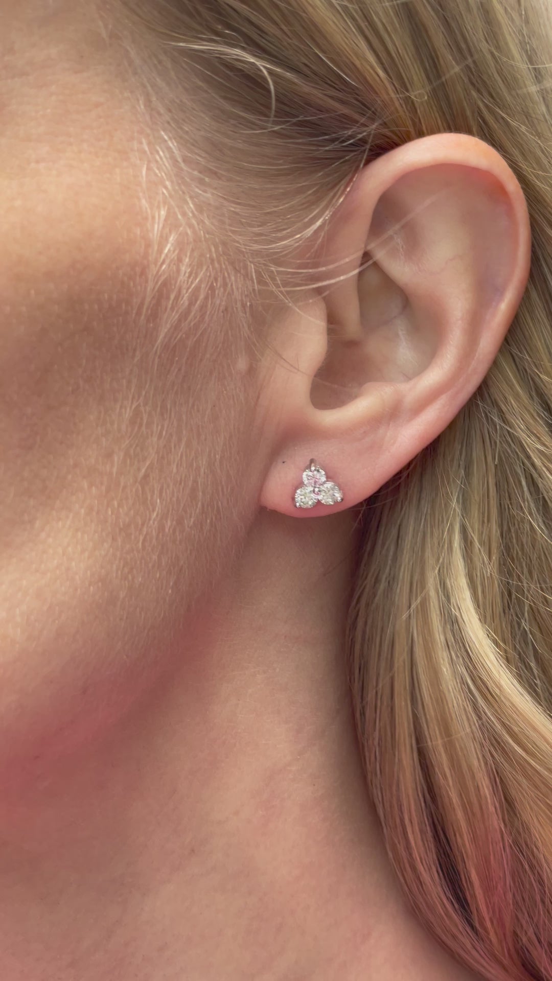 large-trilogy-diamond-stud-earrings-1-00-ctw_14k_white_gold_e009-100-l_video